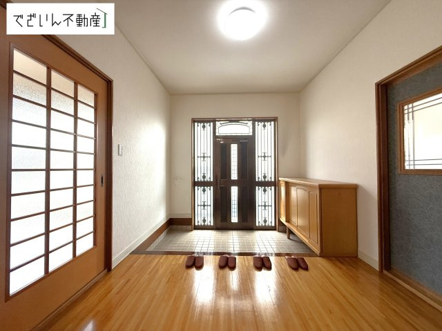現地(2025年8月撮影)