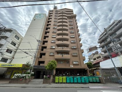 外観：328000644868