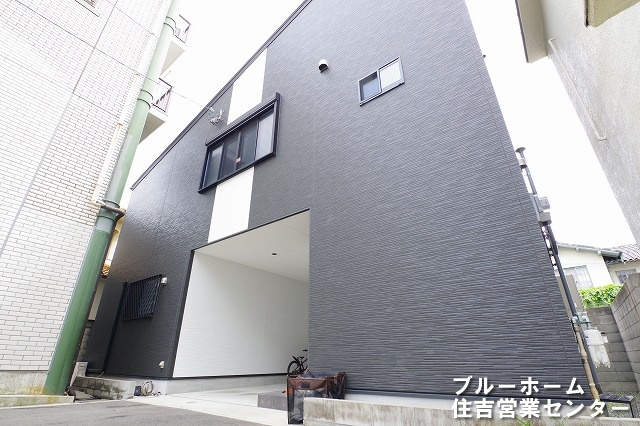 外観：327002163435