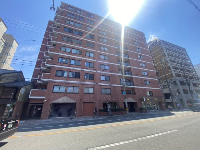 外観：326000233009