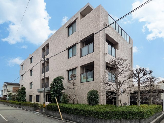 外観：328000625249