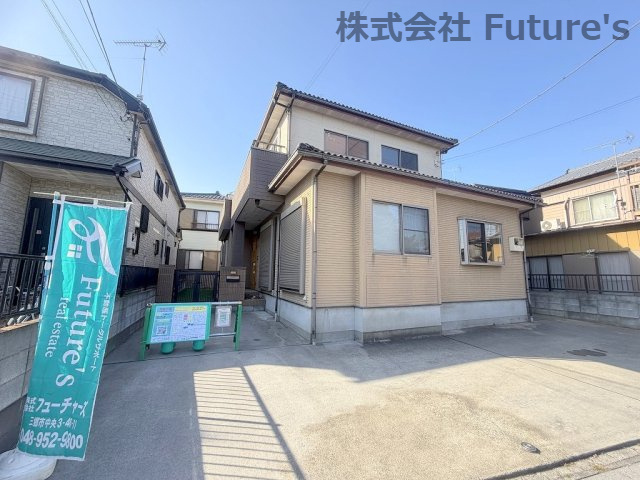 外観：311002281697