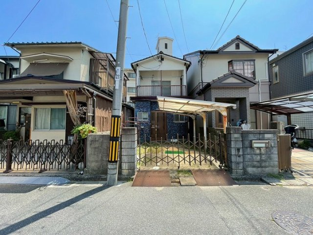 外観：334000194073