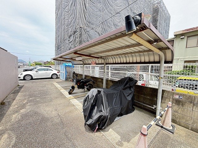 その他画像