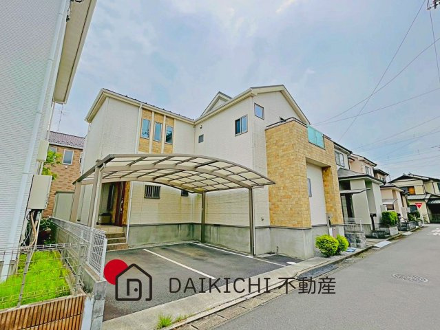 外観：311002073872