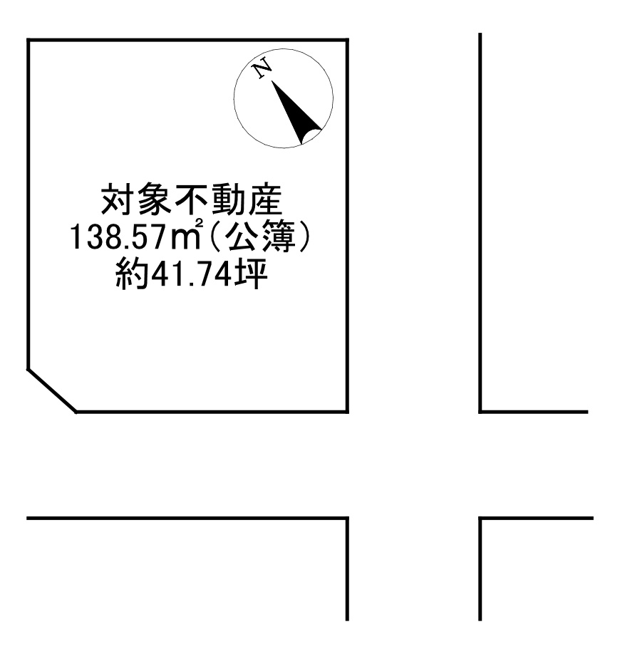 区画図：311002368584