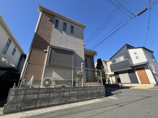 外観：311002306228