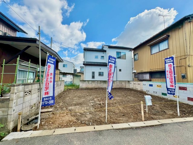 外観：311002343430