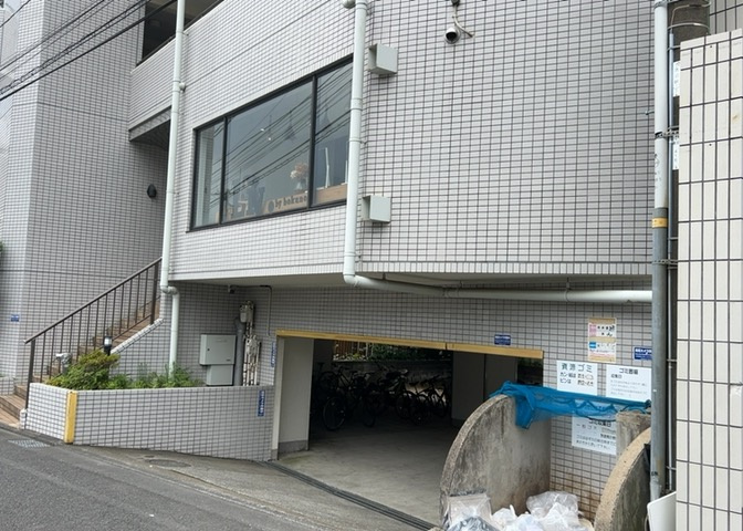 外観：314002796216