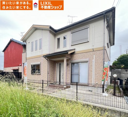 外観：329000123446