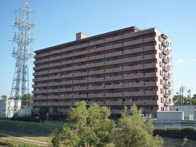 外観：334000212852