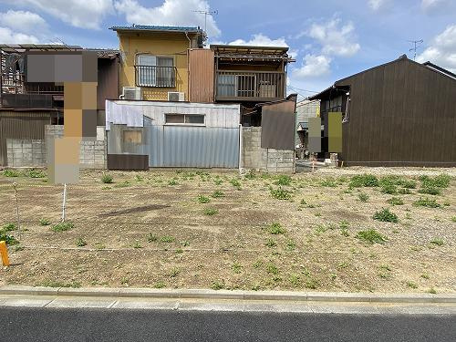 外観：326000174338