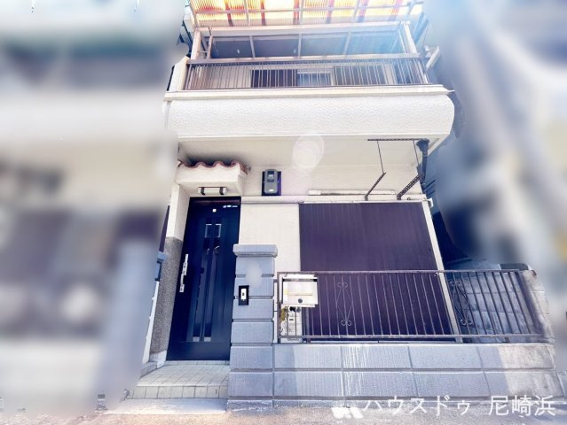 外観：328000557831