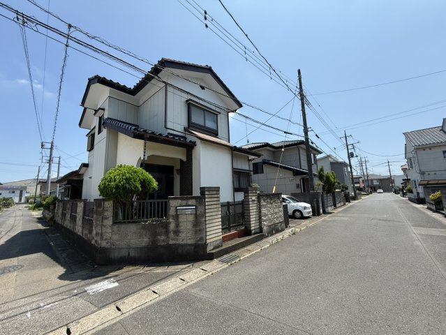 外観：309000096173