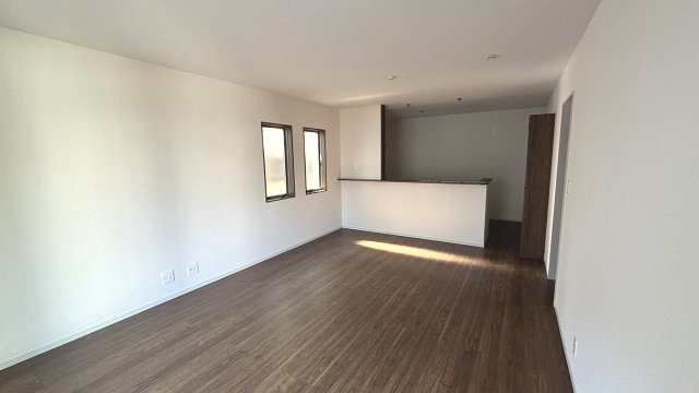 家族でお話したり、テレビを見たり、ゲームをしたり家族みんなで過ごす時間はとても大切ですよね。