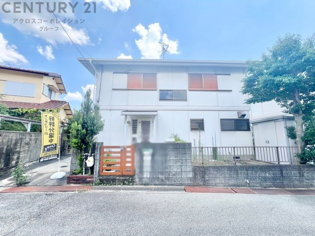 外観：328000445016