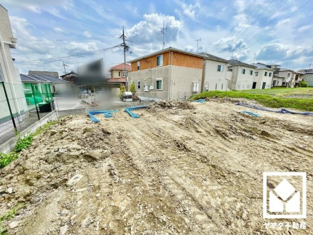 4月25日　現地写真更新