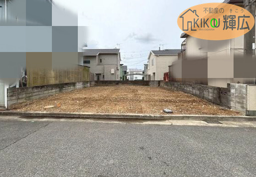 外観：328000517643