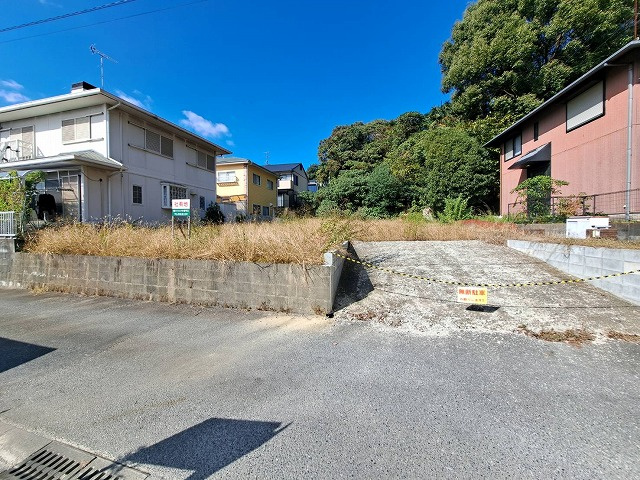 外観：341000020883