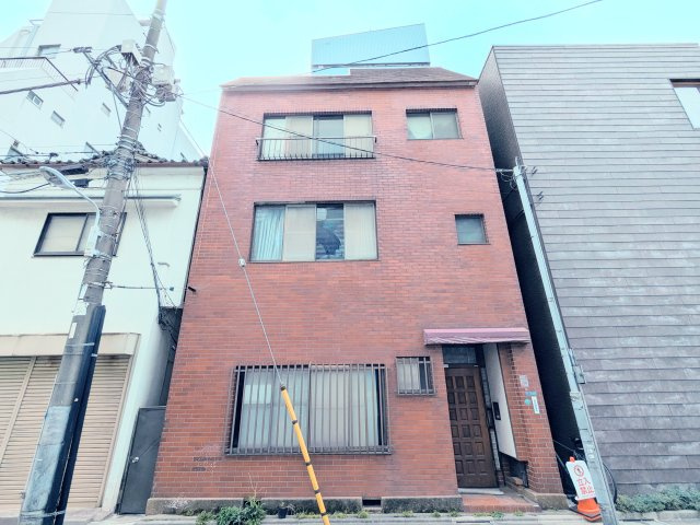 外観：313004668590