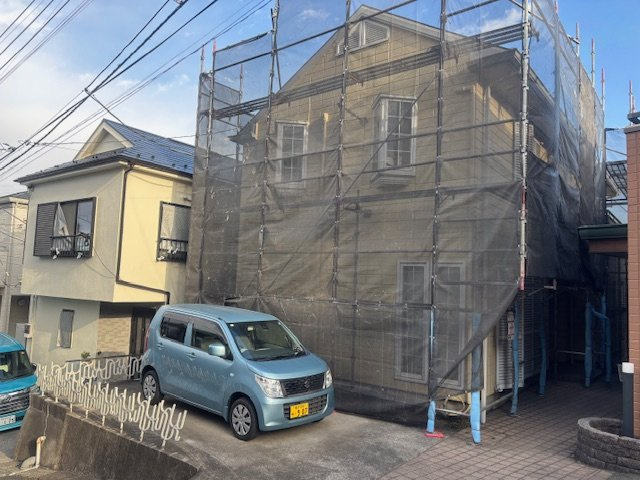 外観：314002622668