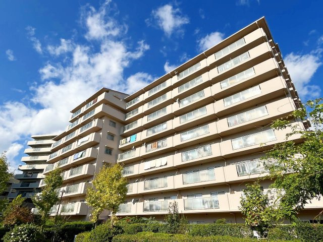 外観：328000628084