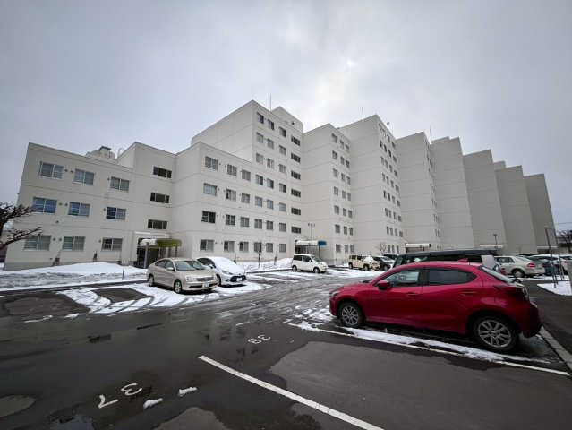 外観：301000101546