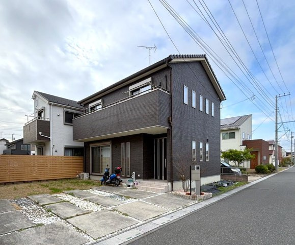 外観：311002212842