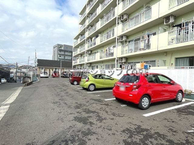 利用方法や利用料、空き状況に関してはお調べしますので、気軽にお問合せ下さい。