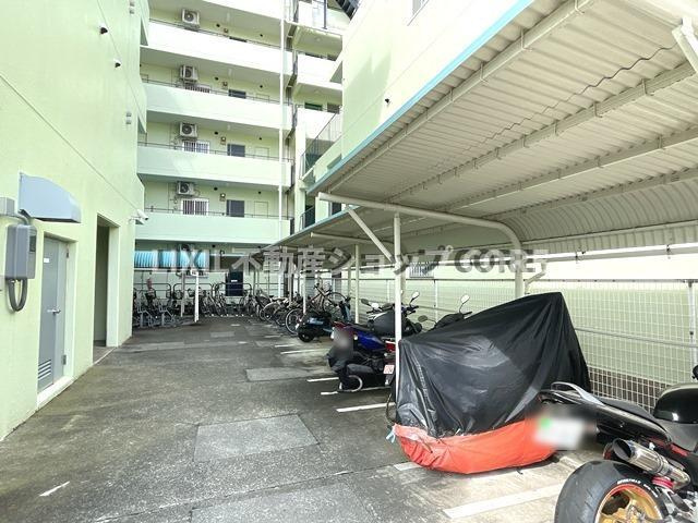 利用方法や利用料、空き状況に関してはお調べしますので、気軽にお問合せ下さい。
