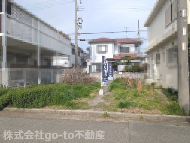 外観：328000638674