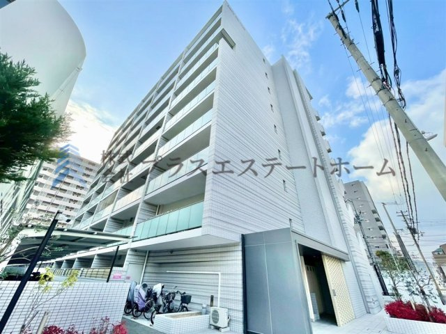 外観：328000618045