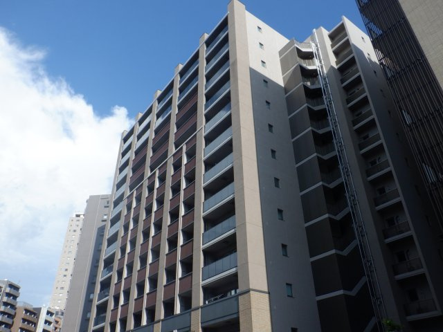 外観：313004868375