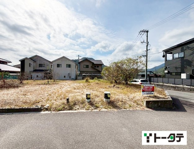 外観：334000210417