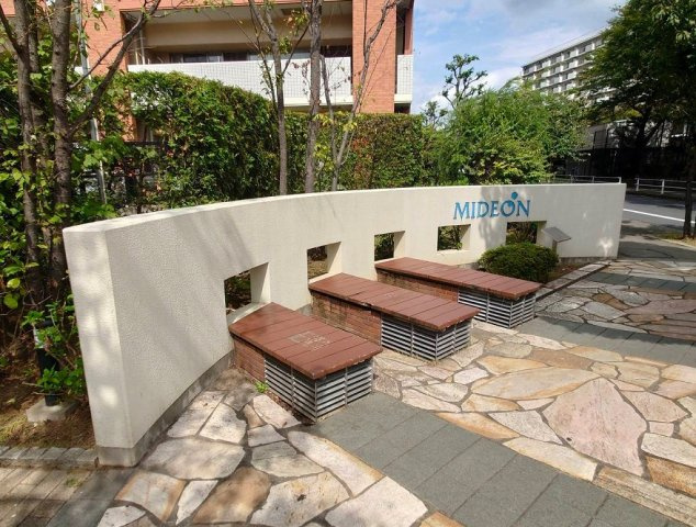 【共用部分】