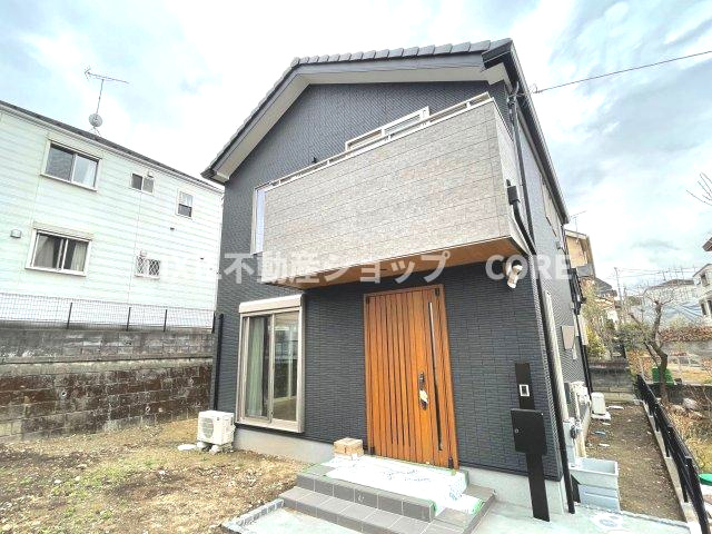 外観：313004522504