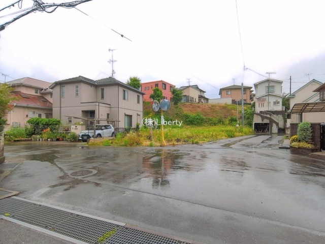 外観：308000183397