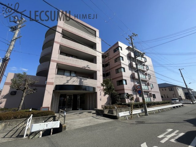 外観：328000607124