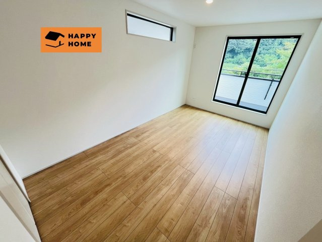 年中無休！9時～21時で営業中!!　当日見学可能　TEL0586-75-1137まで