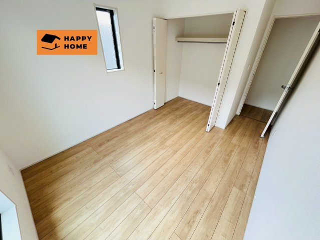 年中無休！9時～21時で営業中!!　当日見学可能　TEL0586-75-1137まで
