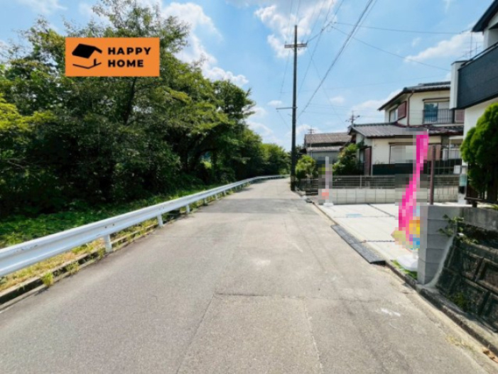 年中無休！9時～21時で営業中!!　当日見学可能　TEL0586-75-1137まで
