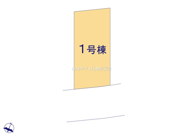 年中無休！9時～21時で営業中!!　当日見学可能　TEL0586-75-1137まで