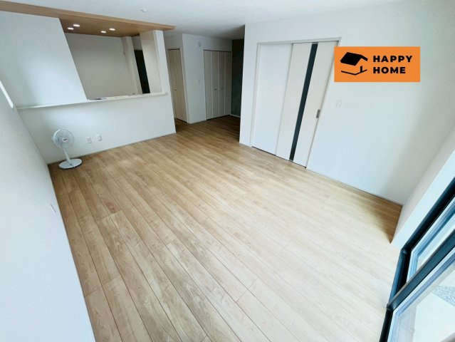 年中無休！9時～21時で営業中!!　当日見学可能　TEL0586-75-1137まで