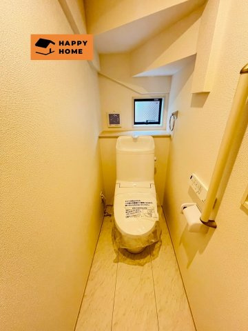 年中無休！9時～21時で営業中!!　当日見学可能　TEL0586-75-1137まで