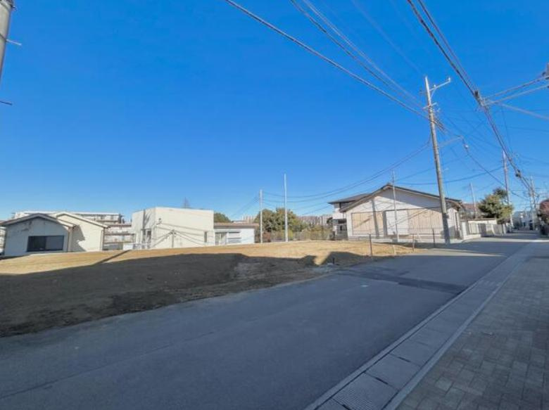 外観：312001217204