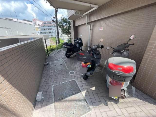 その他画像