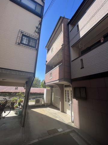 外観：327002224341