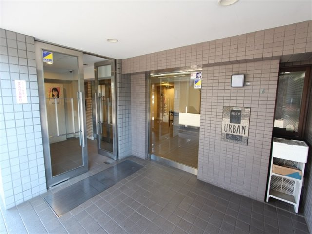 志木第三小学校まで徒歩10分で、お子さまの通学も安心。
