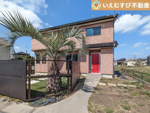 外観：311002342392