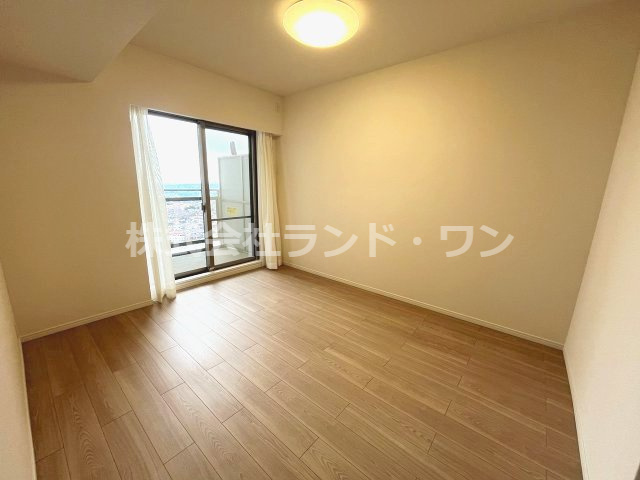 洋室7帖